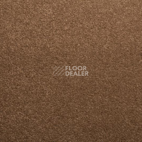 Ковролин Condor Imperial 93 фото 1 | FLOORDEALER